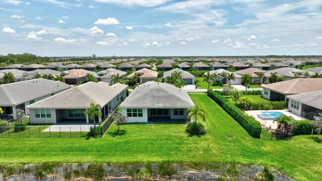 Building Photo - 11766 SW Poseidon Way