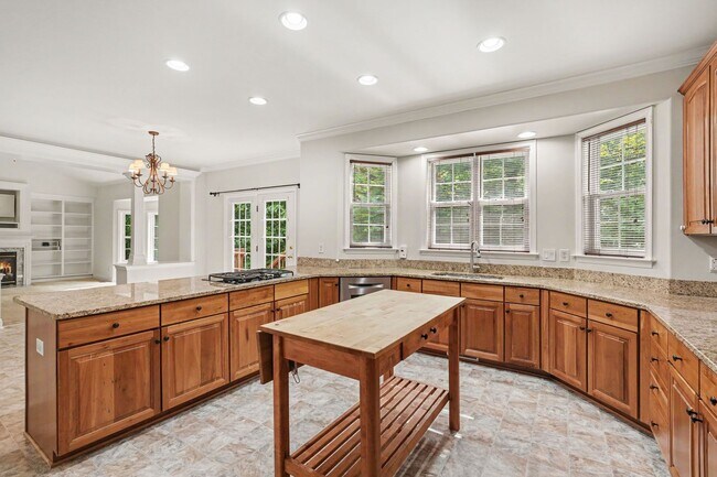 Building Photo - Rare 4BR Estate-Style Home on Nearly 4 Acres in Stafford, VA | 3,000+ Sq Ft | Near Quantico, VRE ...