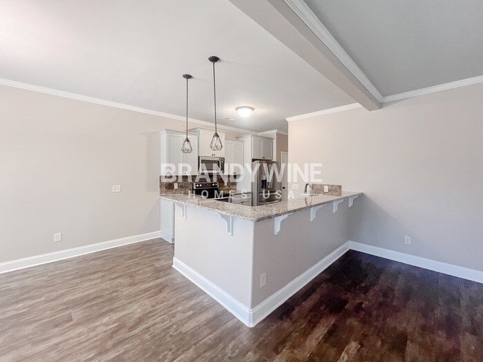 Building Photo - 240 Cecil Way