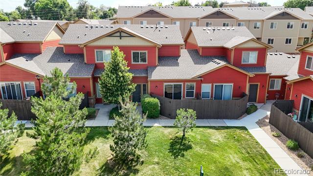 Building Photo - 1630 Aspen Meadows Cir