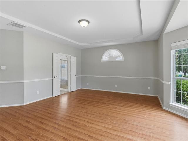 Building Photo - 408 Cave River Dr