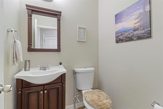 Building Photo - 1501 Martin Creek Dr