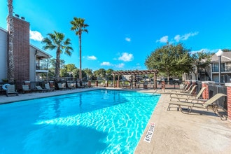 Other - Park at Spring Creek