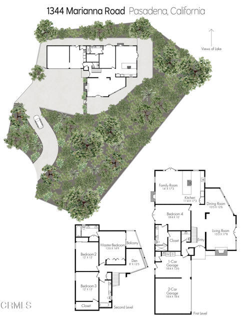Building Photo - 1344 Marianna Rd