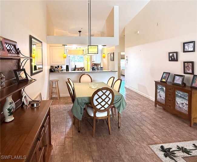 Building Photo - 6680 Beach Resort Dr