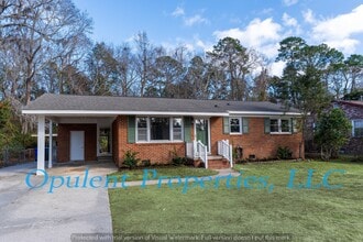 Building Photo - 834 Savage Rd