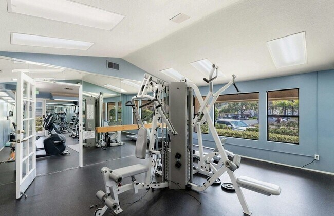 Building Photo - 12190 Cuyamaca College Dr E