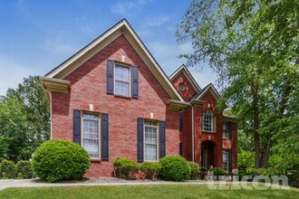 Building Photo - 1795 Millside Terrace