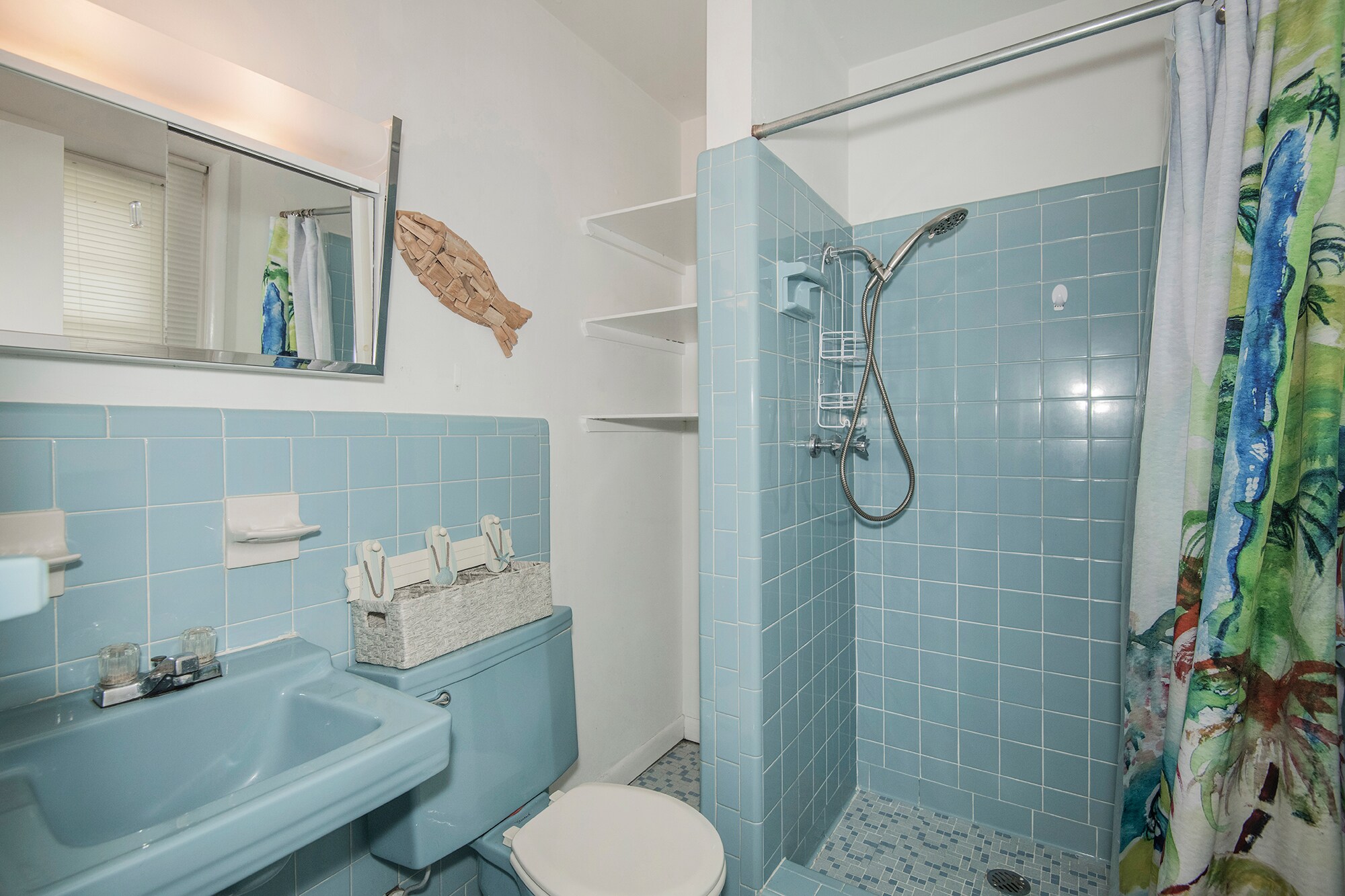 Building Photo - 3831 Forest Glen Dr