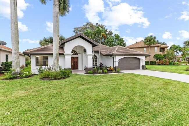 Building Photo - Vista Pine Cir