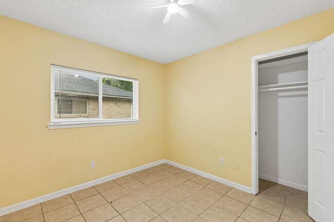 Building Photo - 2747 Sicklepod Dr