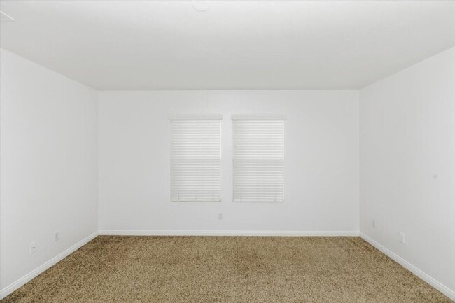 Building Photo - Privacy, Comfort, and Security — All in One Place