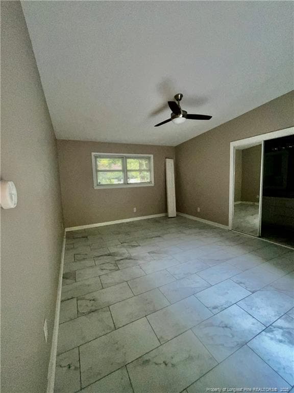 Building Photo - 3202 Cluny Dr