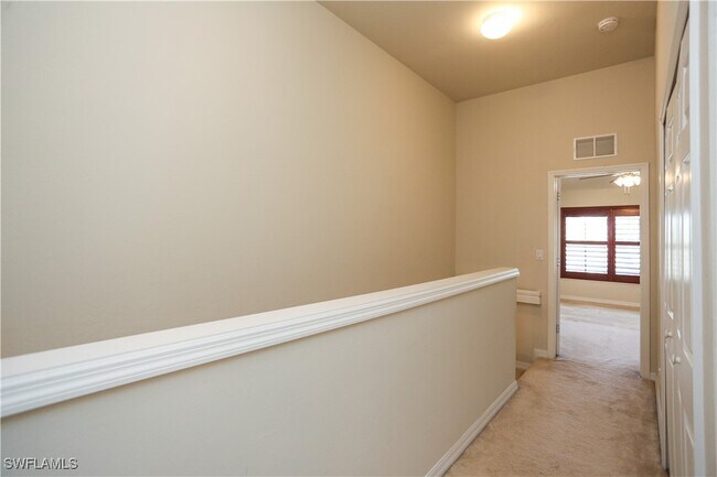 Building Photo - 16246 Ravina Way