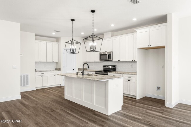 Building Photo - 9019 Laird St