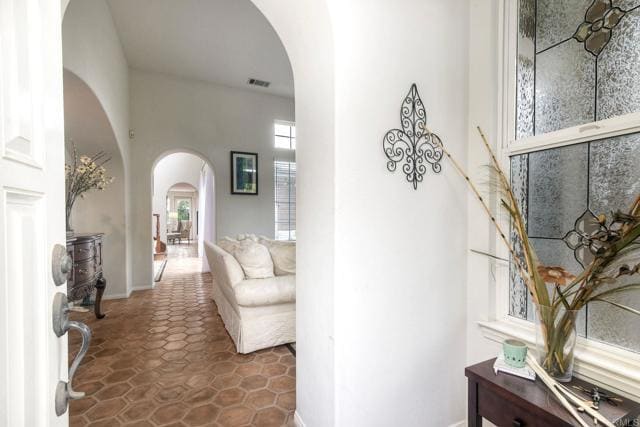 Building Photo - 688 Cypress Hills Dr