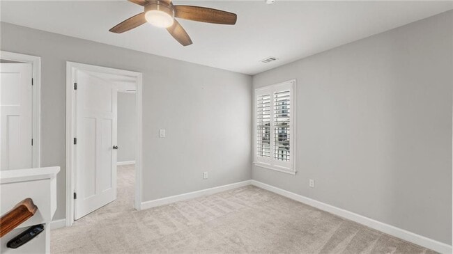 Building Photo - 183 Fowler St