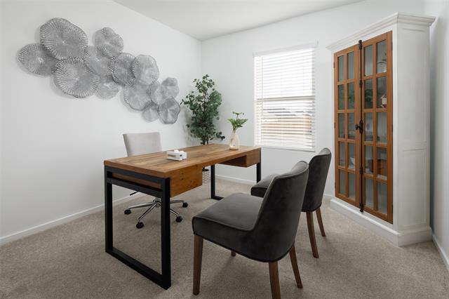 Building Photo - 15237 Grappling Irons Ln