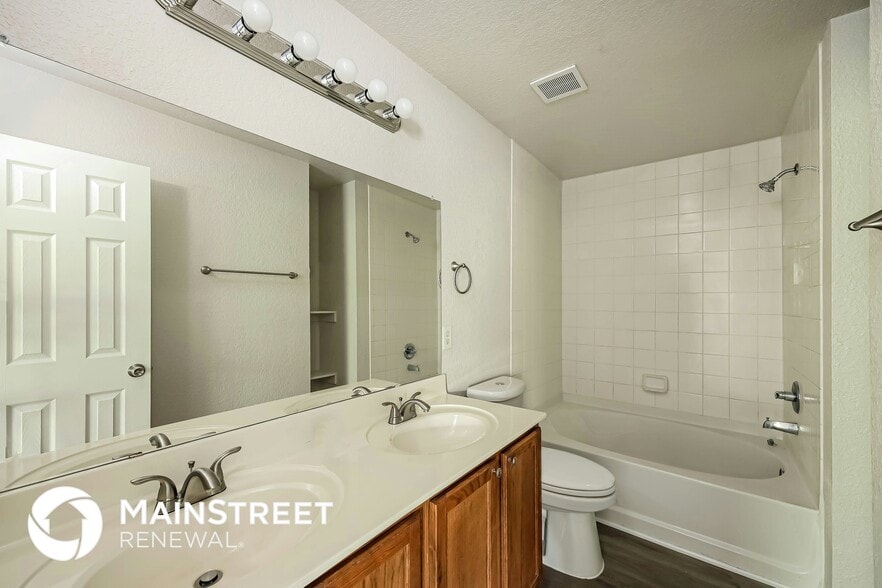 Building Photo - 7422 Copper Mesa