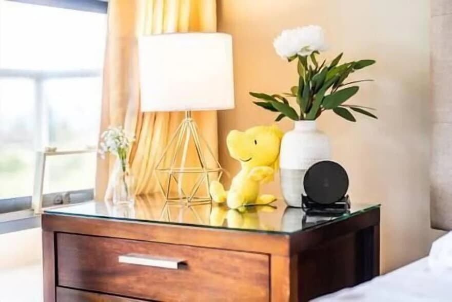 Building Photo - 2575 S Kihei Rd