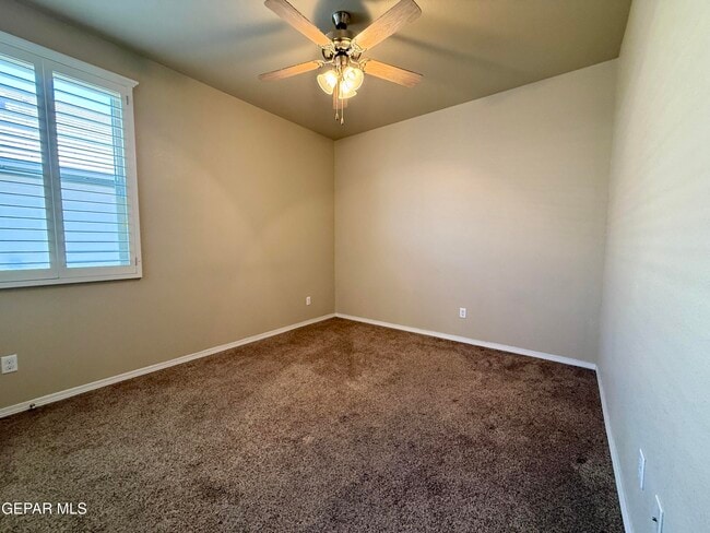 Building Photo - 7790 Enchanted Cir Dr