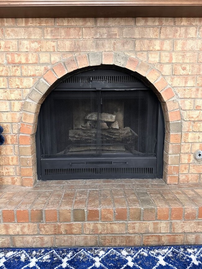 Building Photo - Beautiful fully furnished home with many leasing options available! Contact our office for pricin...