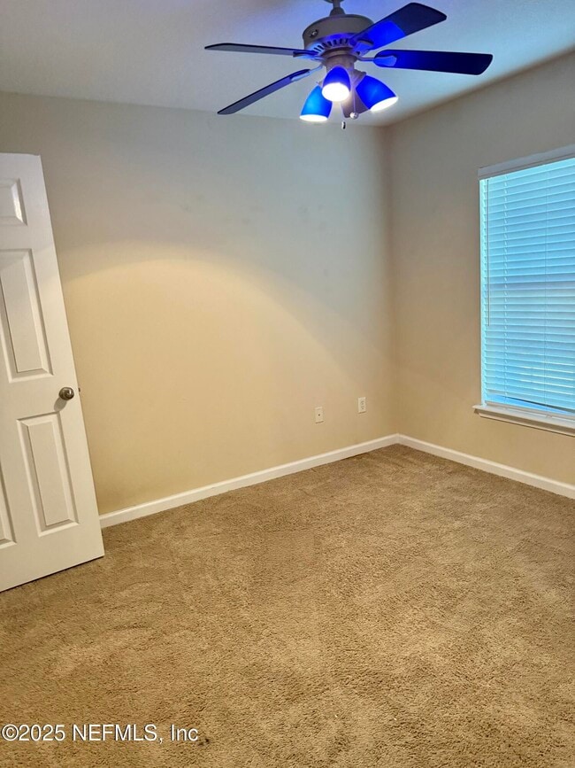 Building Photo - 4891 Castlegate Ct