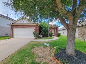 Building Photo - 25223 Hazel Ranch Dr