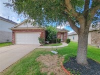 Building Photo - 25223 Hazel Ranch Dr