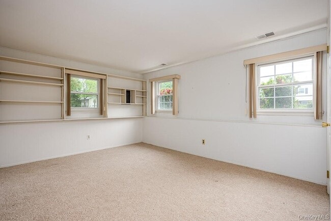Building Photo - 12 Gerken Dr
