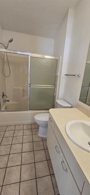 Building Photo - 628 Dominguez Dr