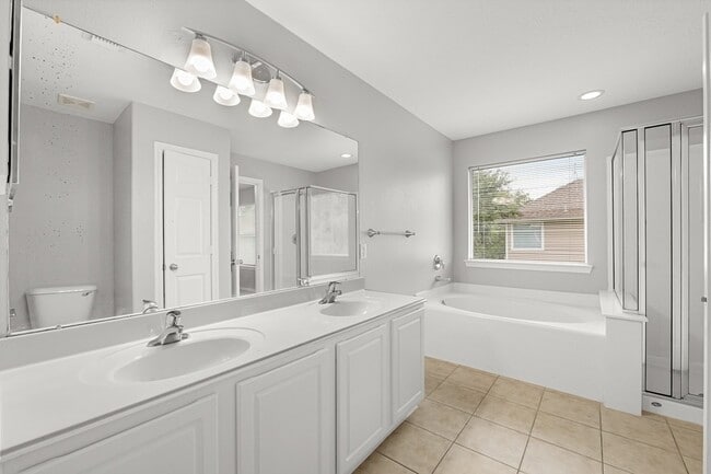 Building Photo - 17515 Kennesaw Mountain Ln