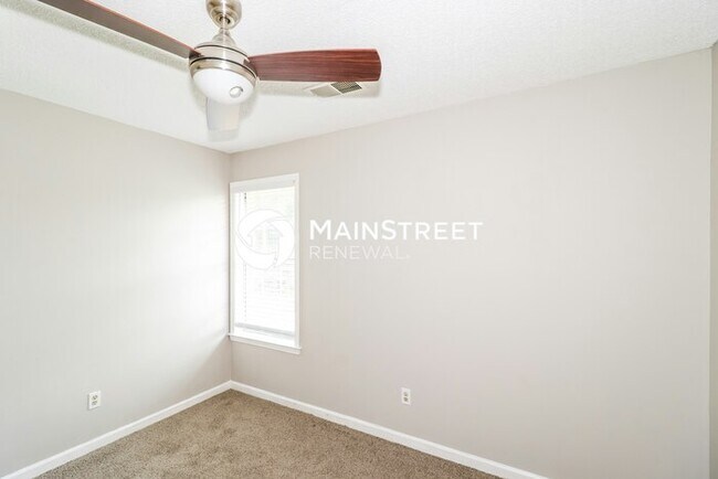 Building Photo - 4 Bedroom Pet-Friendly Home in Memphis, TN...