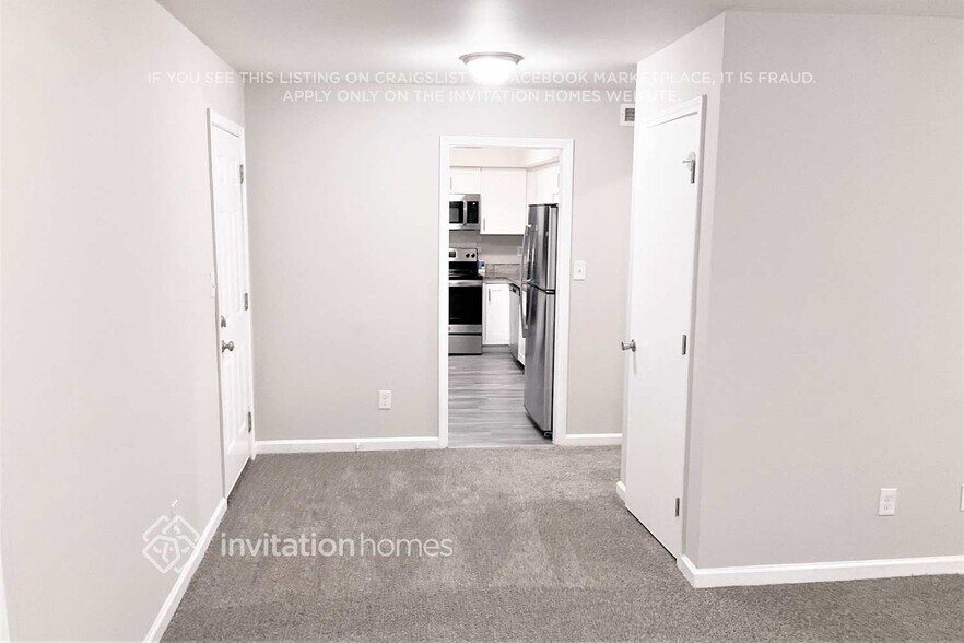 Building Photo - 4764 Fellsridge Dr