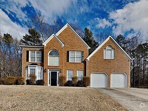 Building Photo - 1968 Cobblewood Dr NW