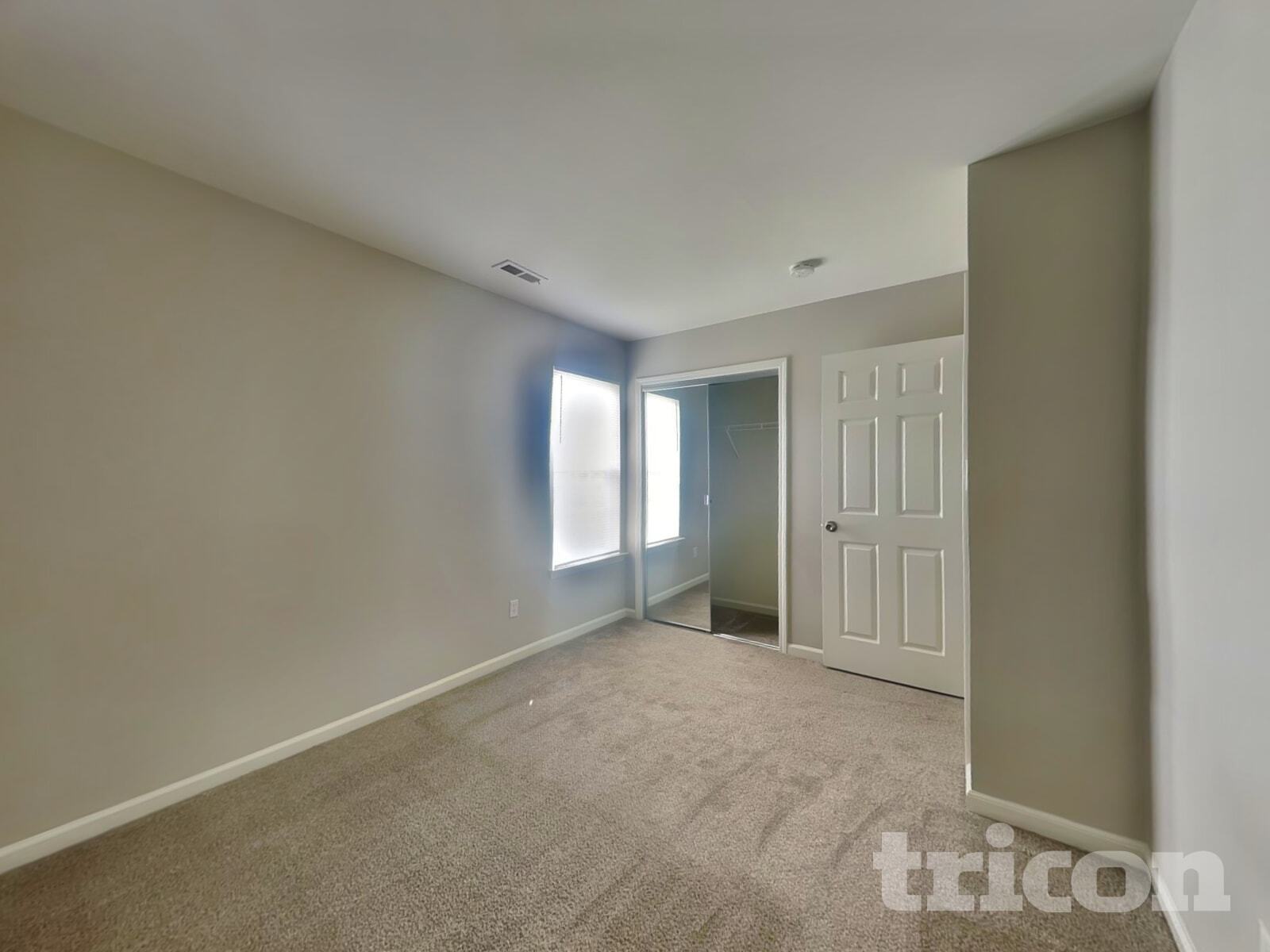 Building Photo - 2120 Ballingarry Dr