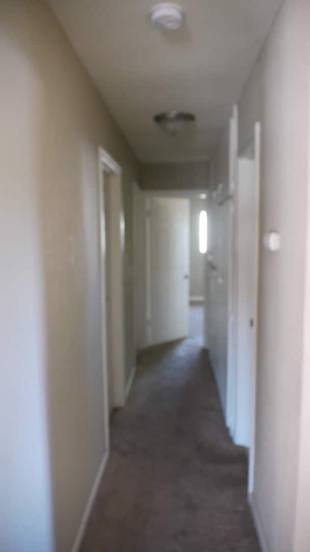 Building Photo - Charming 3-Bedroom Home with Upgraded Kitc...
