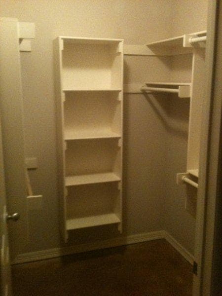 Building Photo - Perfect Rental Home