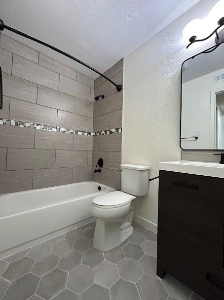 Building Photo - 3438 Willowrun Dr