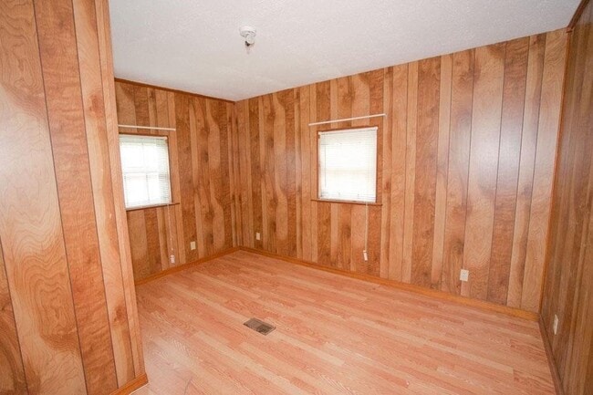 Building Photo - 12507 Cypress Crossing Dr