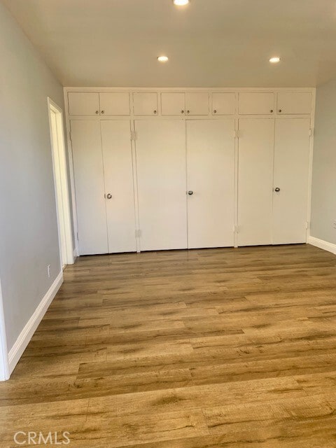 Building Photo - 2513 Tulare Ave