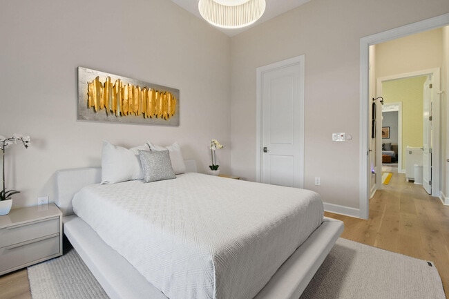 Building Photo - 20017 SE Bridgewater Dr