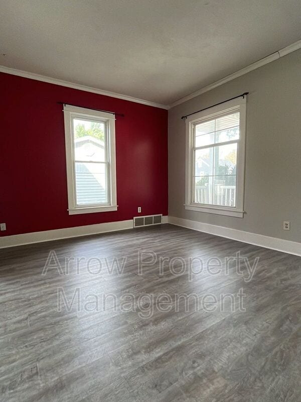 Building Photo - 4019 Lenox Ave