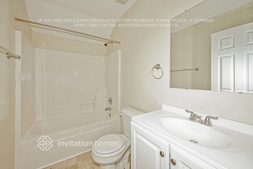 Building Photo - 4377 Shoreside Cir SW