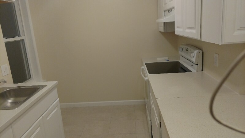 Building Photo - 0 Galveston Pl SW