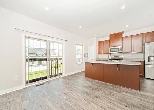 Building Photo - 10718 Lamoka Ln