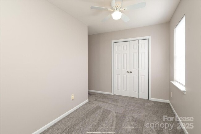 Building Photo - 4112 Chatterleigh Dr