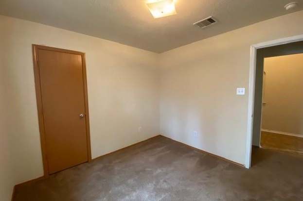 Building Photo - 2630 Steelhead Dr