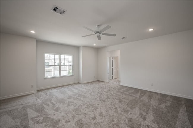 Building Photo - 3510 Talia Wood Ct