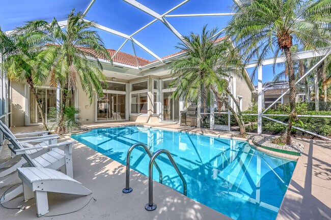 Building Photo - 22 Windward Isle